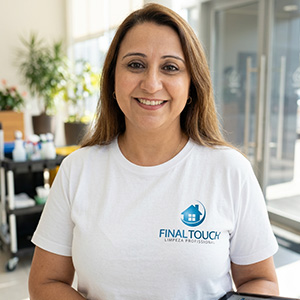 carlaalmeida