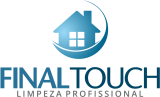 logoft