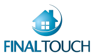 logofinaltouch